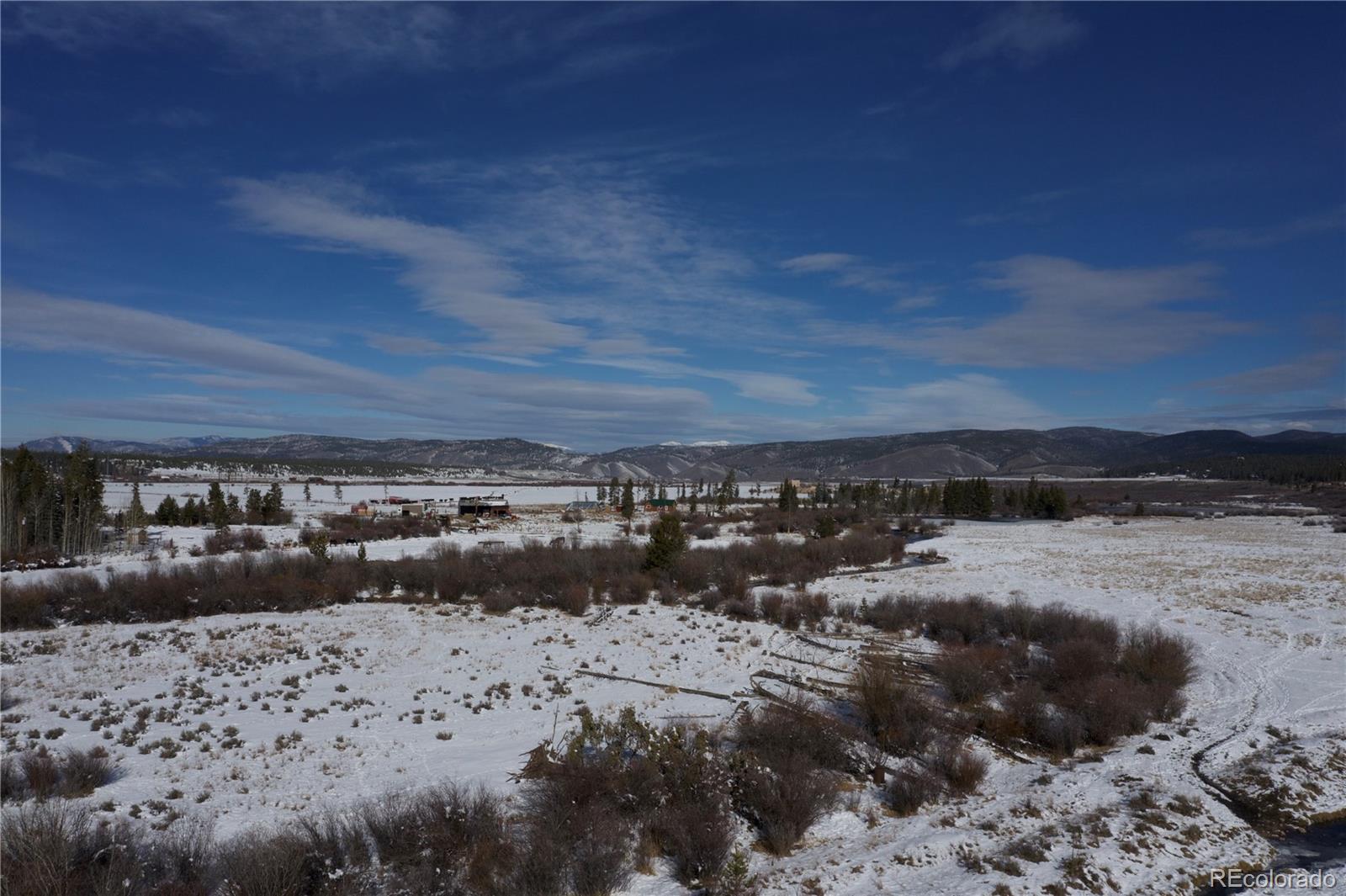 75487 Us Highway 40 Fraser CO 80442