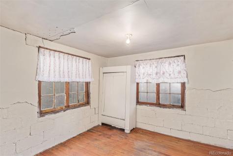 1209 Alton Street Aurora CO 80010