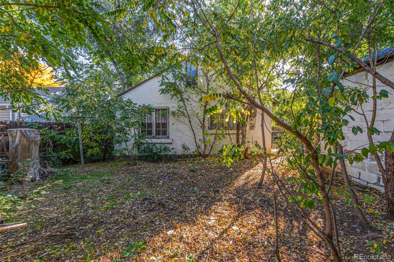 1209 Alton Street Aurora CO 80010