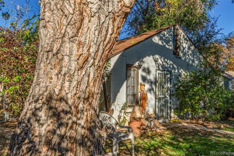 1209 Alton Street Aurora CO 80010