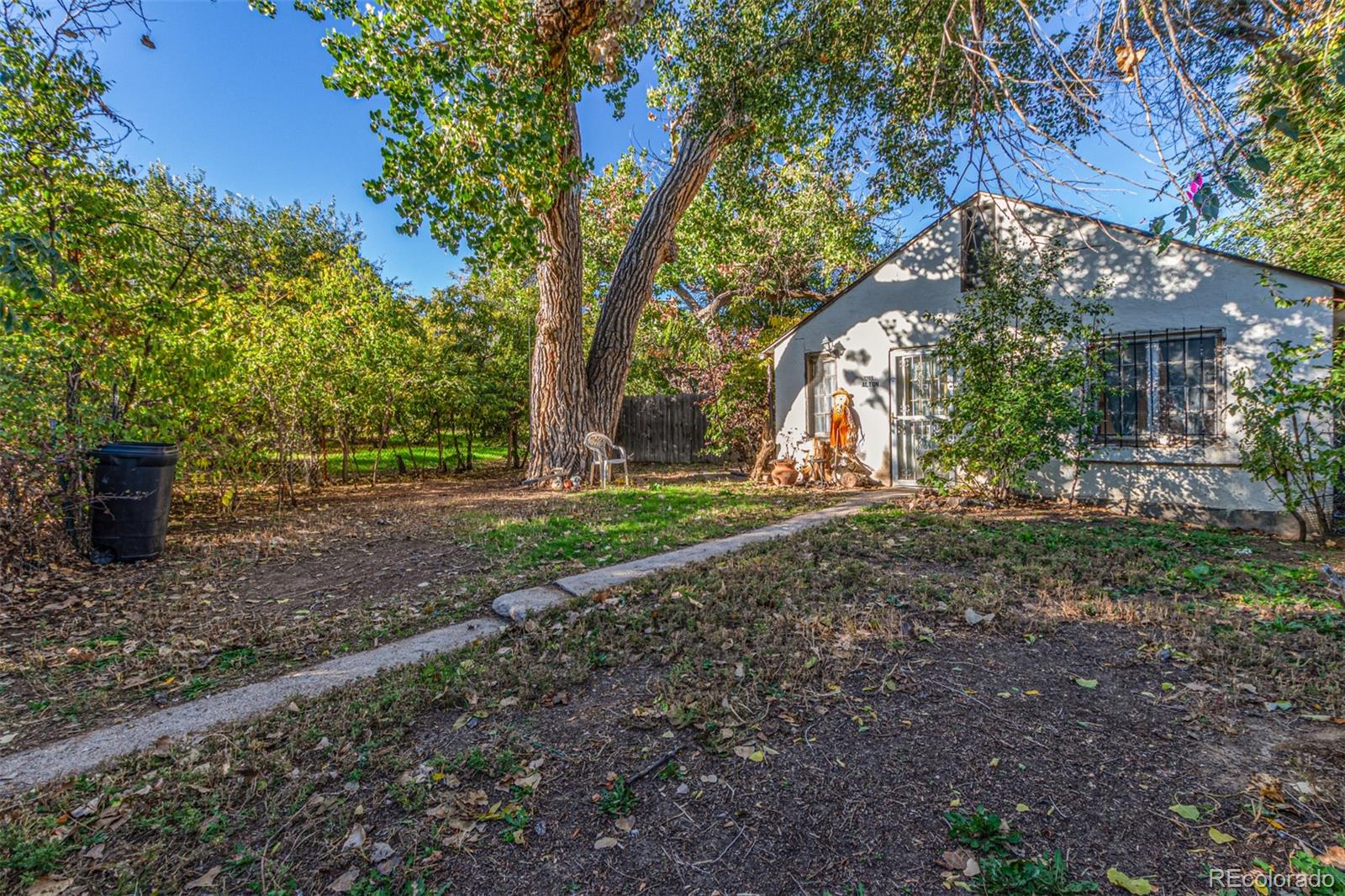 1209 Alton Street Aurora CO 80010