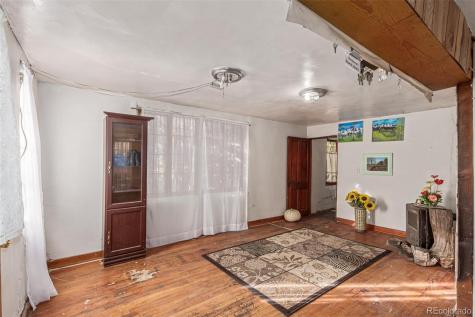 1209 Alton Street Aurora CO 80010