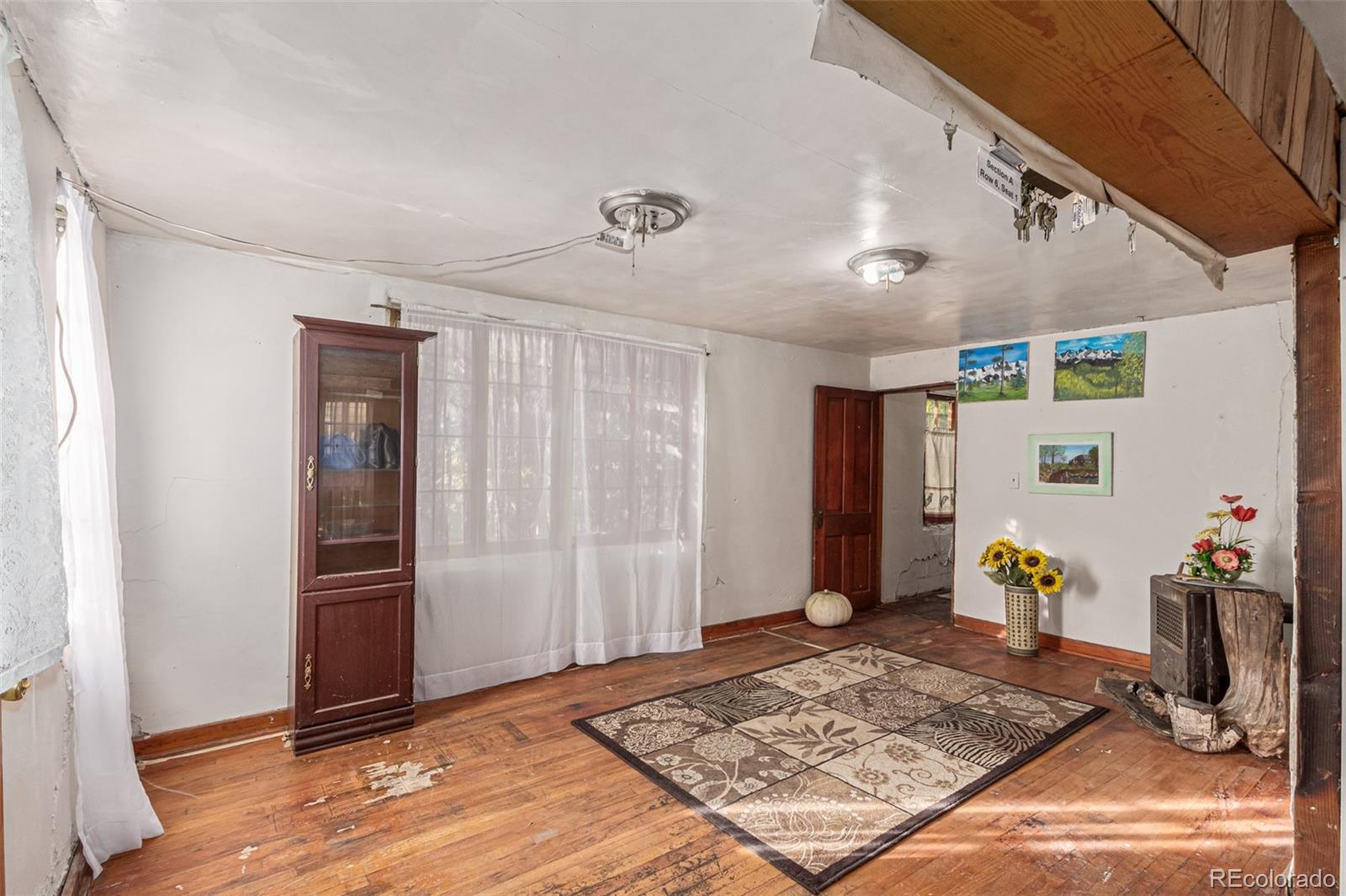 1209 Alton Street Aurora CO 80010