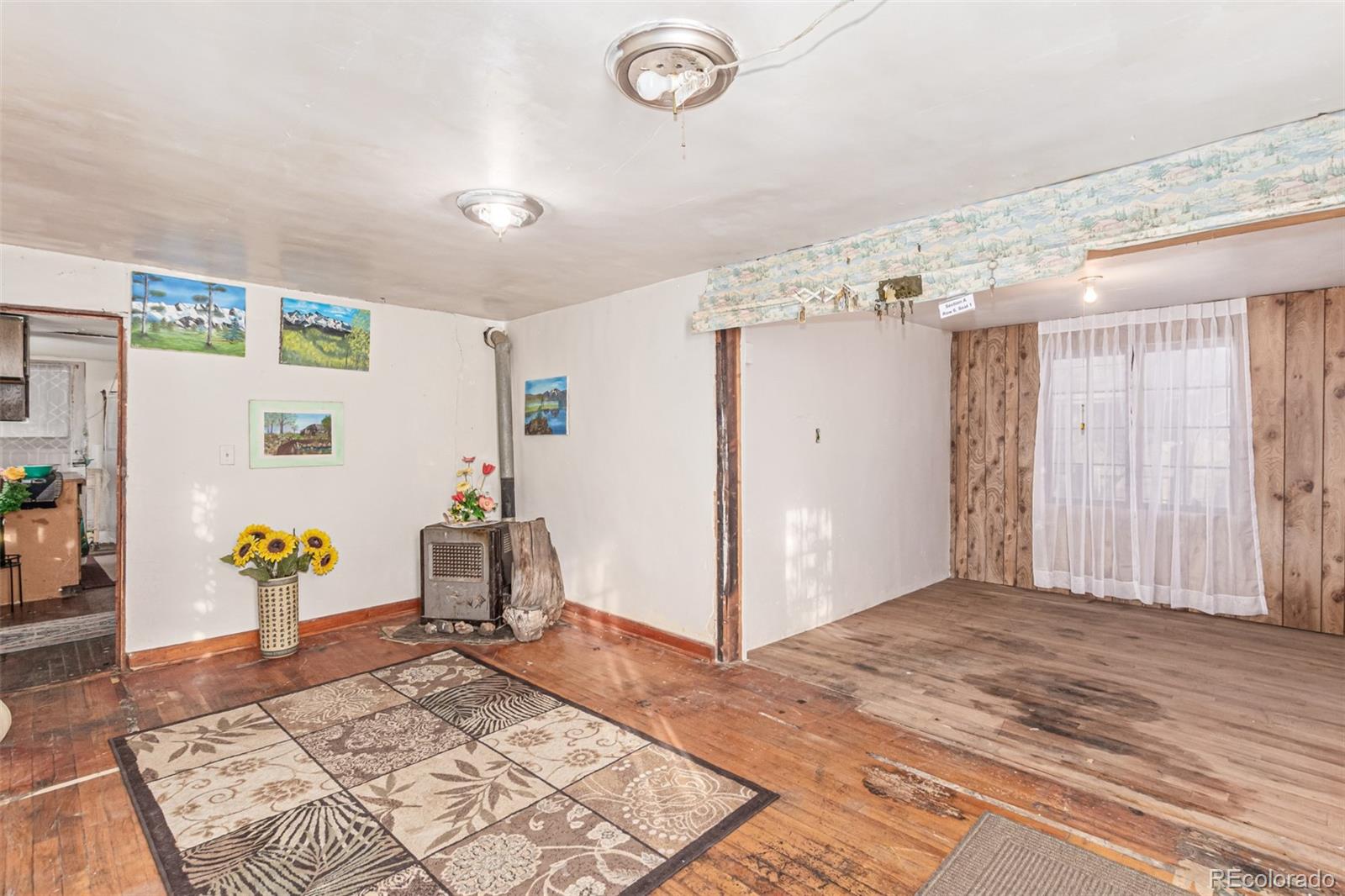 1209 Alton Street Aurora CO 80010