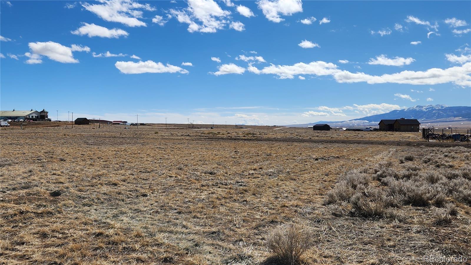 607 S Fifth Street Westcliffe CO 81252