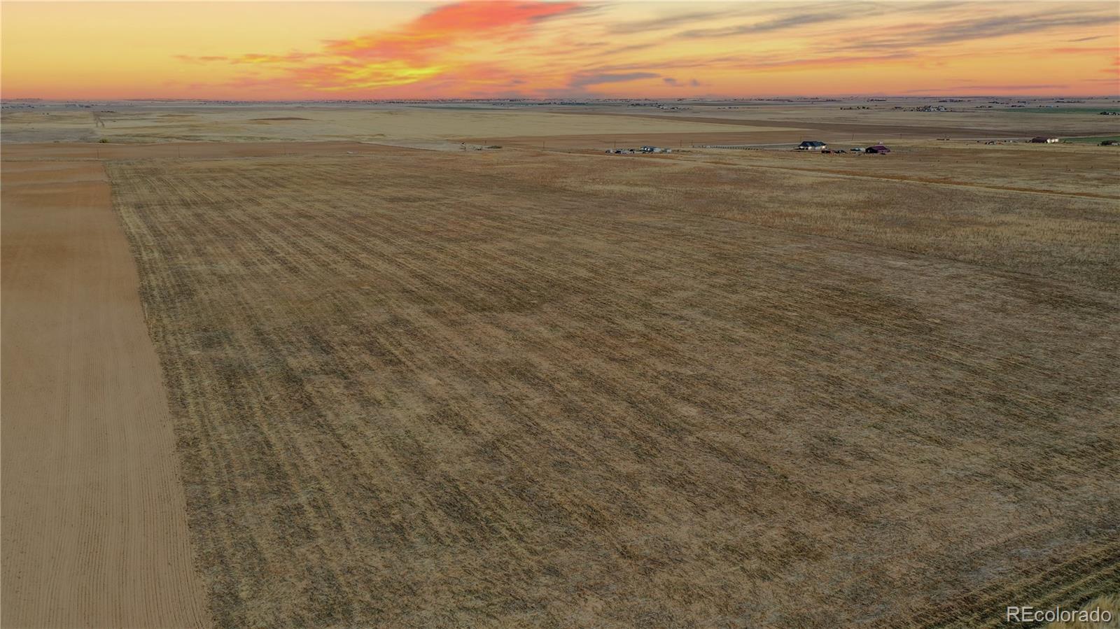 0 County Road 30 Strasburg CO 80136