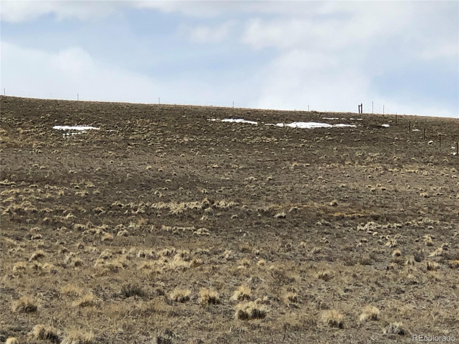 735 Link Road Como CO 80432