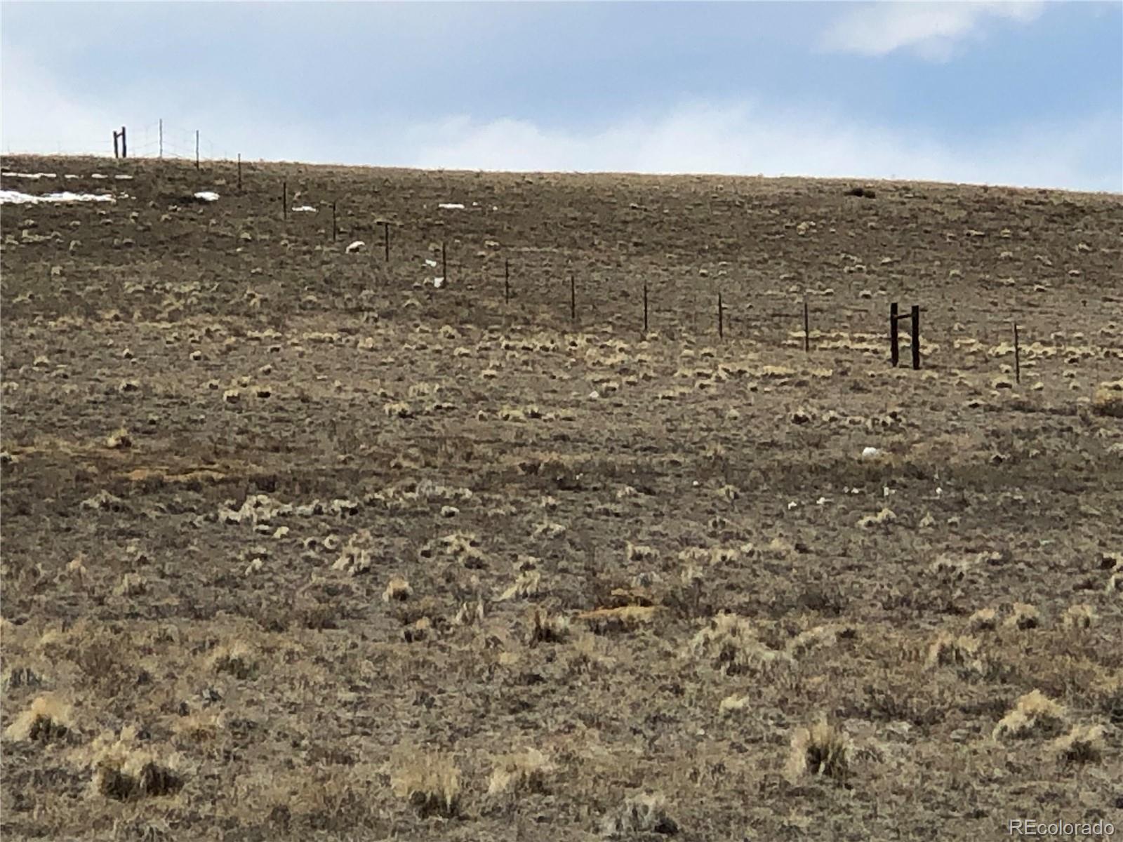 735 Link Road Como CO 80432