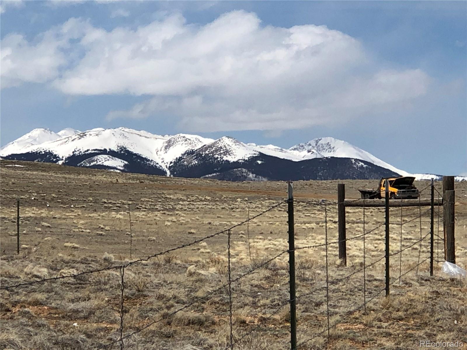 735 Link Road Como CO 80432