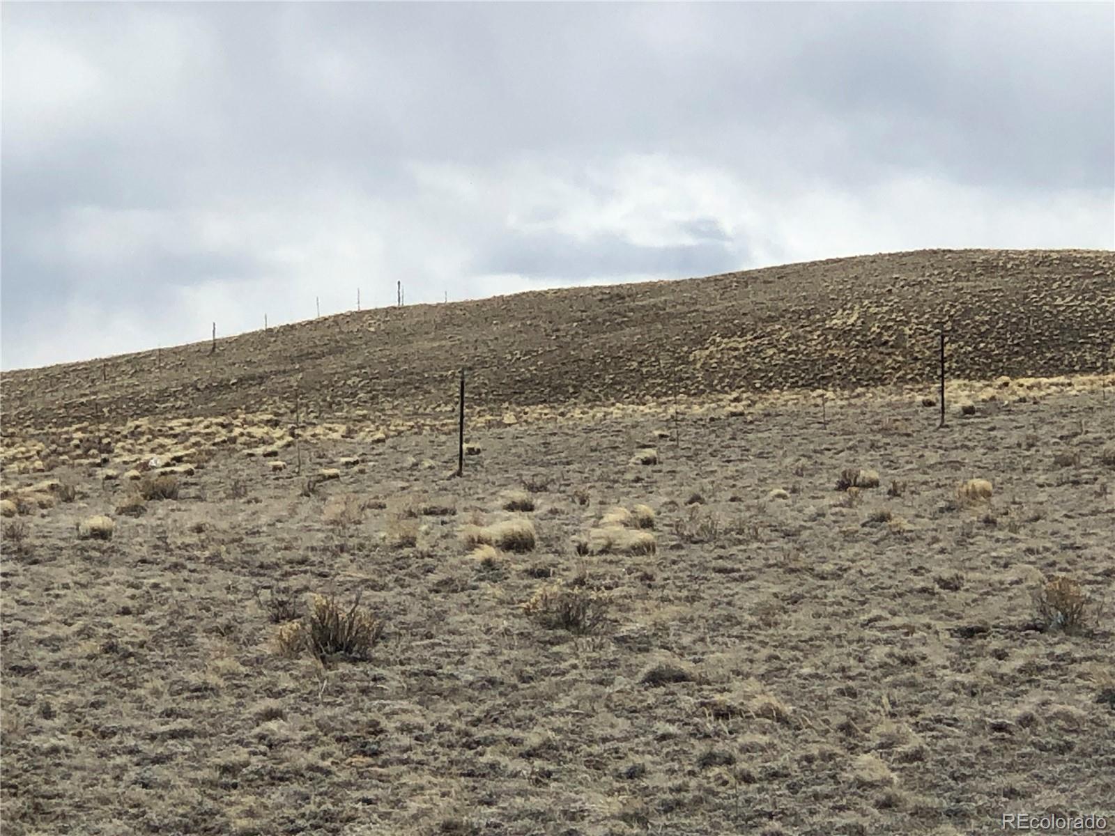 735 Link Road Como CO 80432