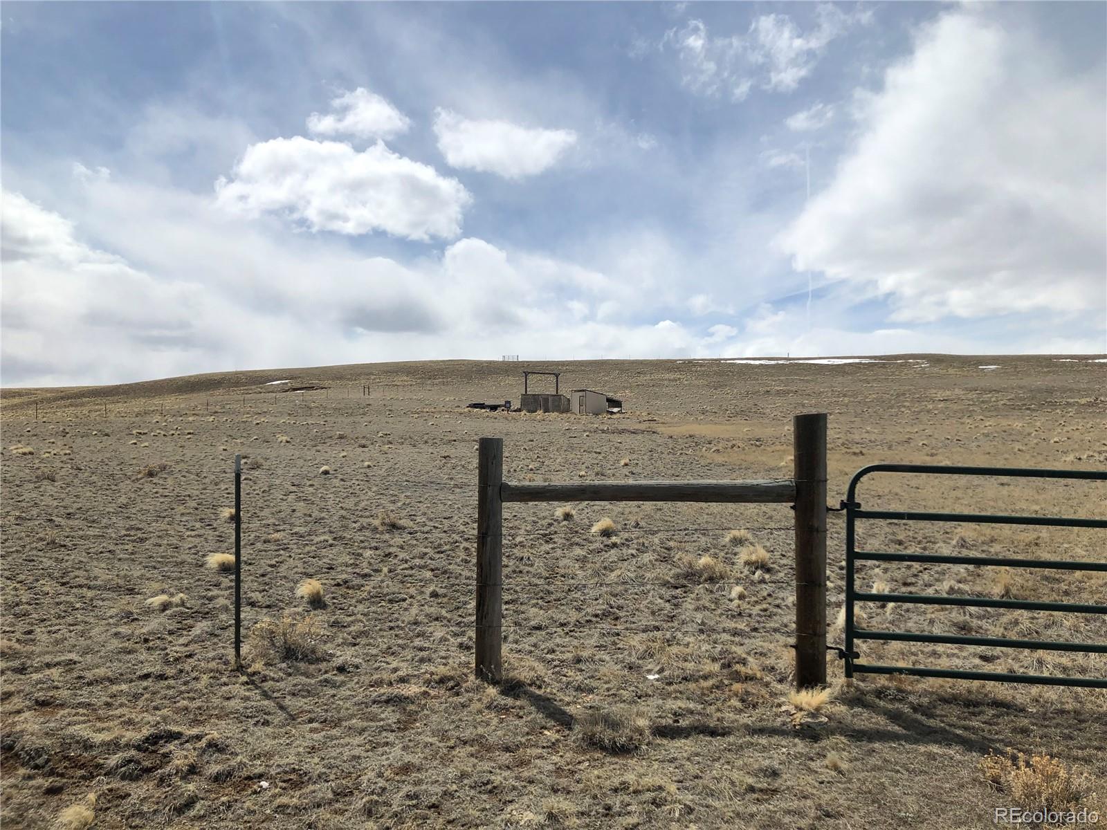 735 Link Road Como CO 80432