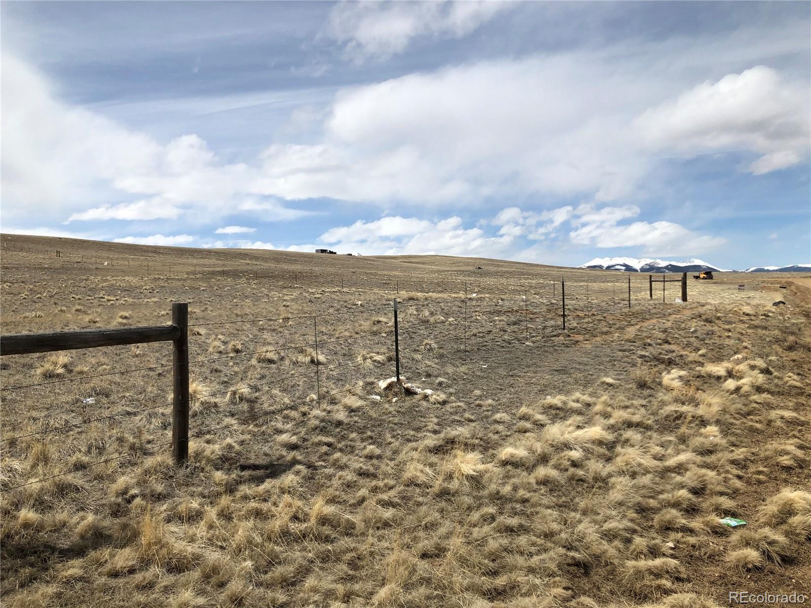 735 Link Road Como CO 80432