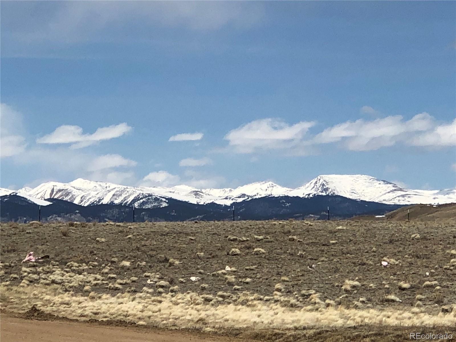 735 Link Road Como CO 80432