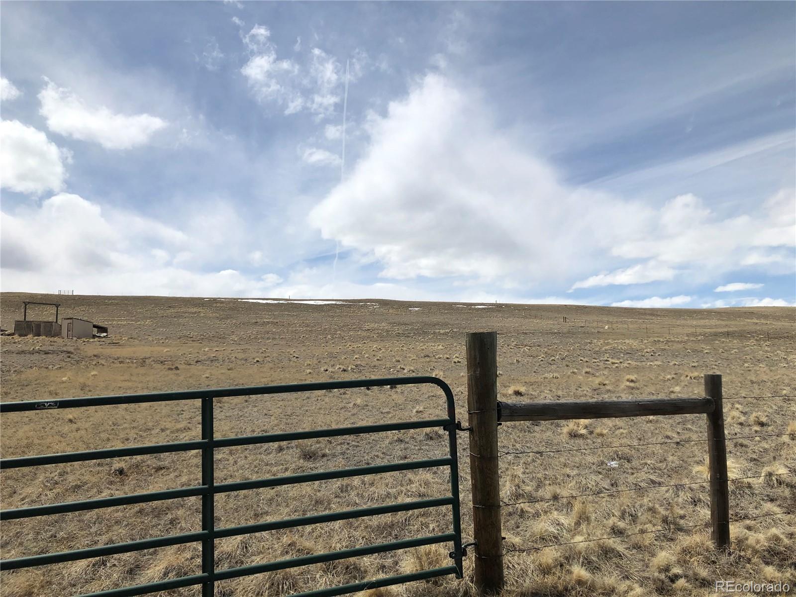 735 Link Road Como CO 80432