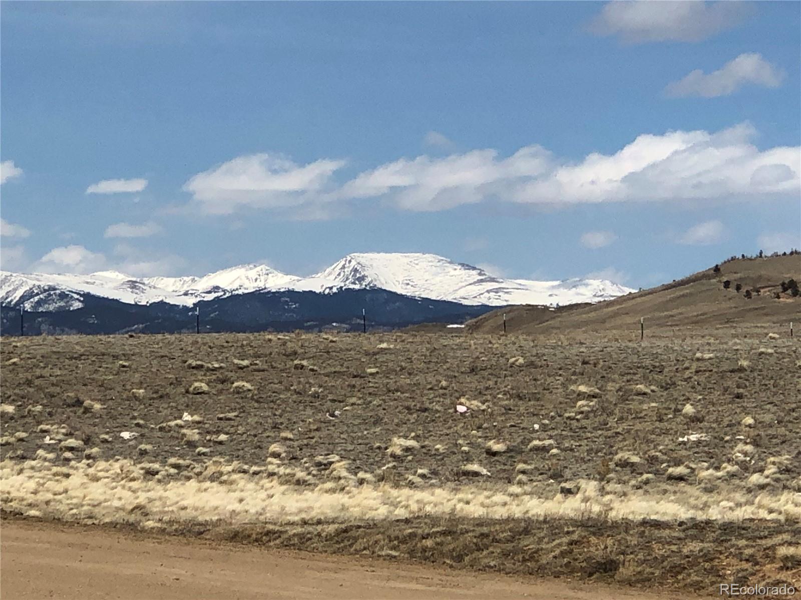 735 Link Road Como CO 80432