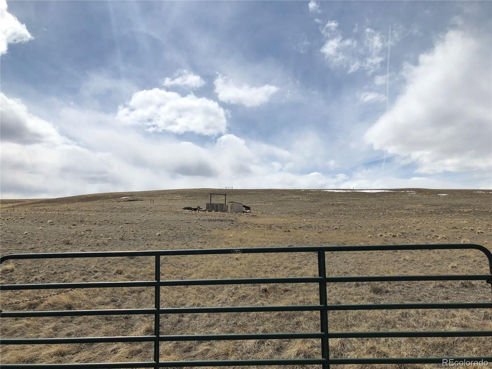 735 Link Road Como CO 80432
