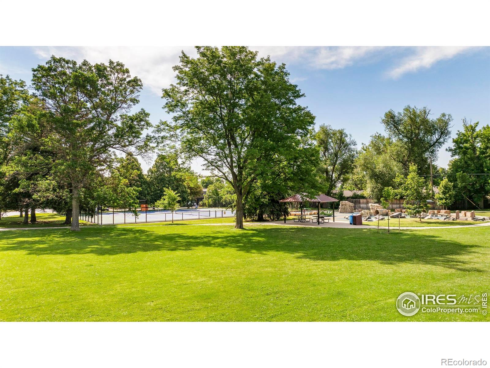 1930 Grape Avenue Boulder CO 80304