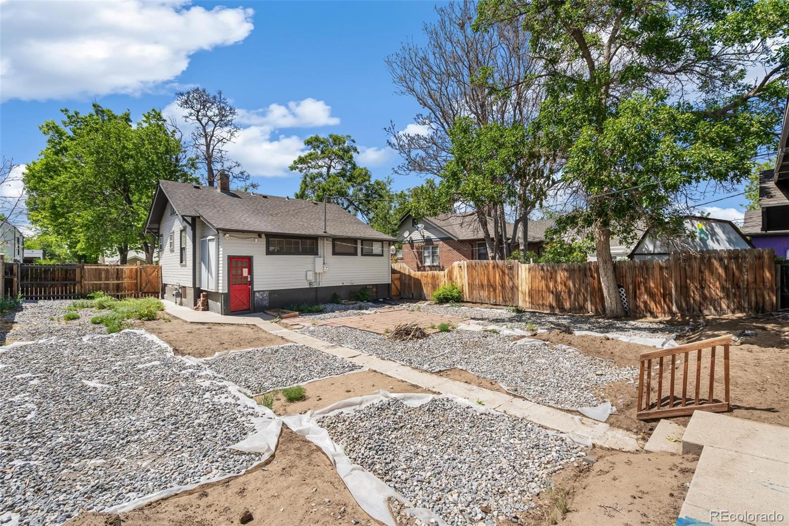 4478 Winona Court Denver CO 80212