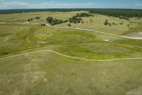 11440 Alamar Way Colorado Springs CO 80908