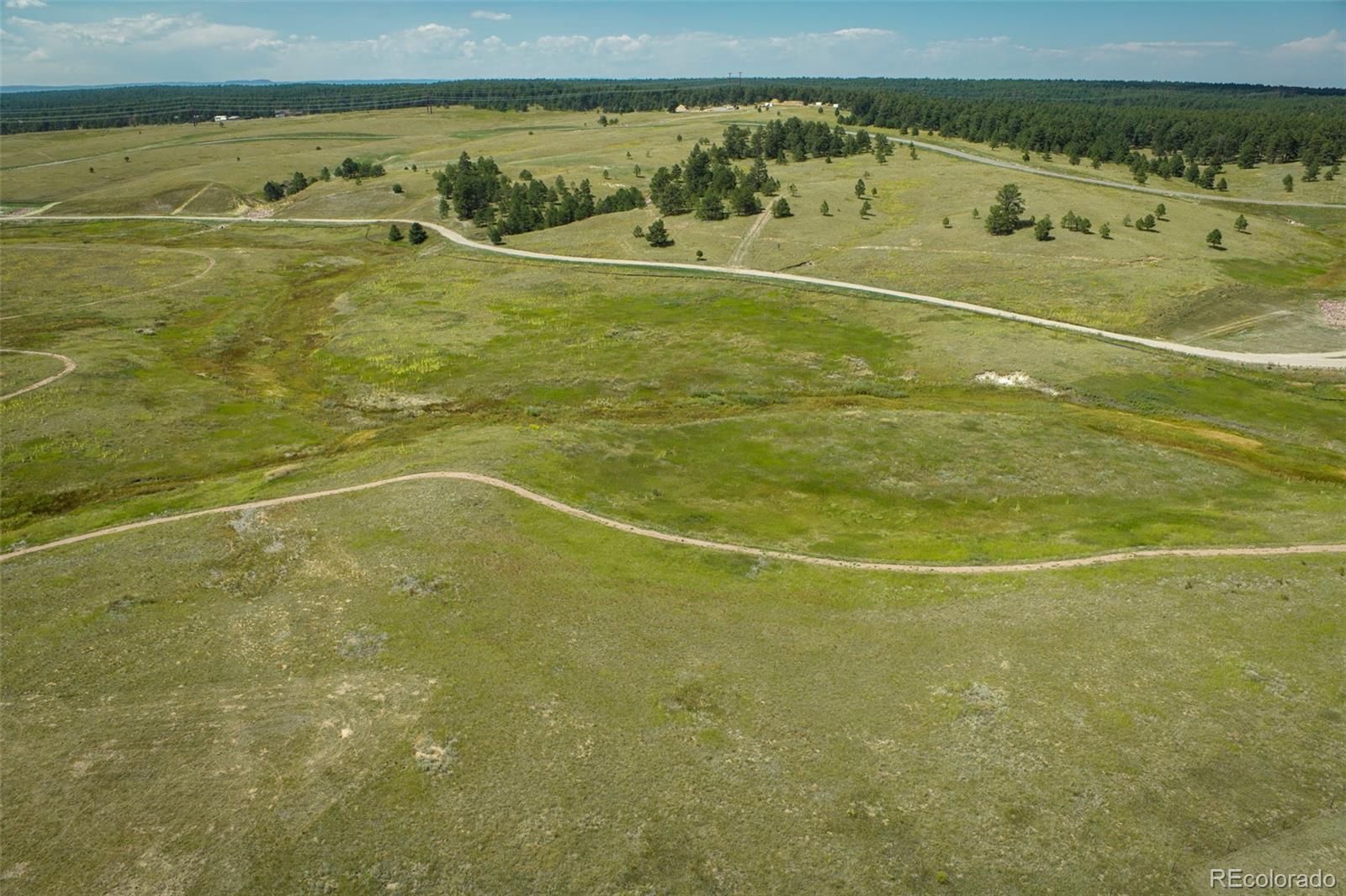 11440 Alamar Way Colorado Springs CO 80908