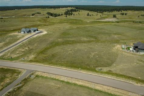 11440 Alamar Way Colorado Springs CO 80908