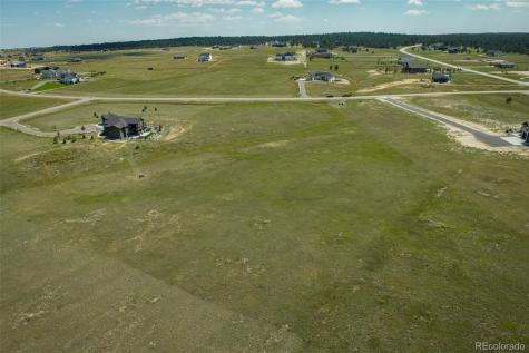 11440 Alamar Way Colorado Springs CO 80908