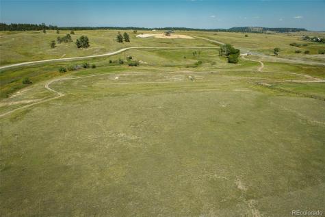 11440 Alamar Way Colorado Springs CO 80908