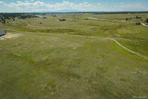 11440 Alamar Way Colorado Springs CO 80908