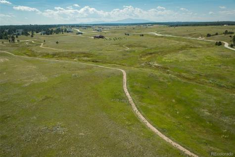 11440 Alamar Way Colorado Springs CO 80908