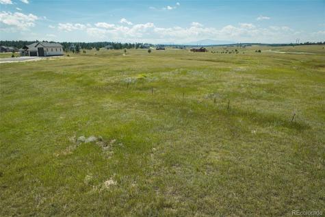 11440 Alamar Way Colorado Springs CO 80908