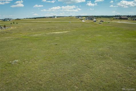 11440 Alamar Way Colorado Springs CO 80908