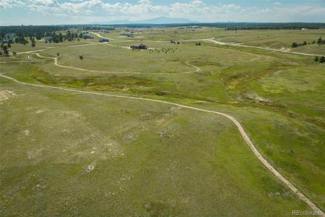 11440 Alamar Way Colorado Springs CO 80908