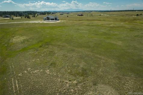 11440 Alamar Way Colorado Springs CO 80908