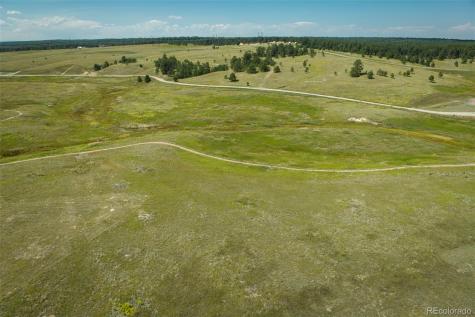11440 Alamar Way Colorado Springs CO 80908