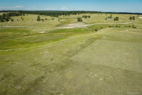 11440 Alamar Way Colorado Springs CO 80908