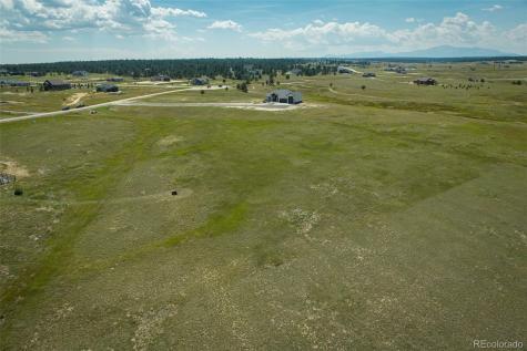 11440 Alamar Way Colorado Springs CO 80908