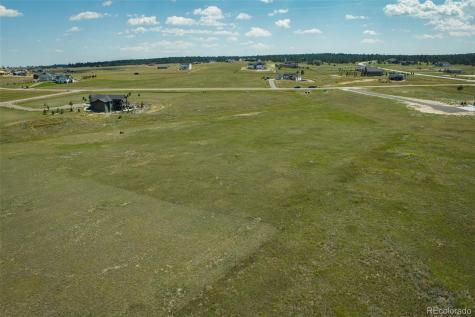 11440 Alamar Way Colorado Springs CO 80908