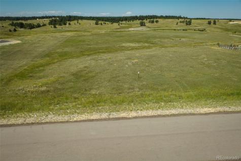 11440 Alamar Way Colorado Springs CO 80908