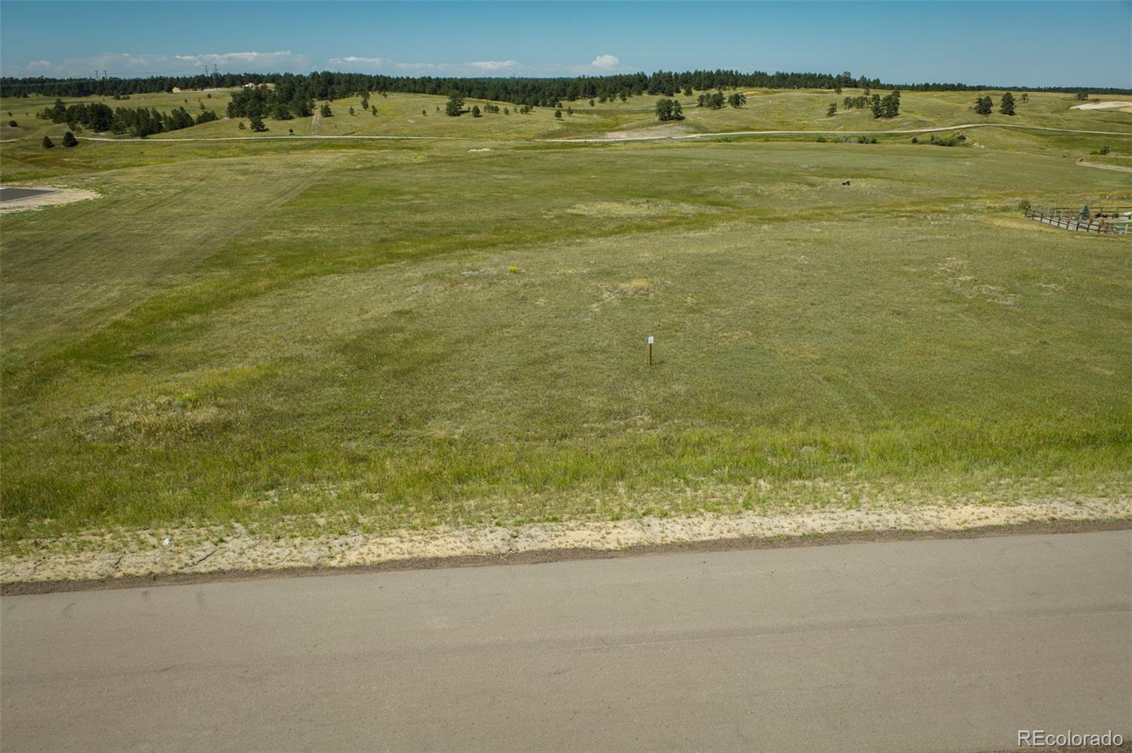 11440 Alamar Way Colorado Springs CO 80908