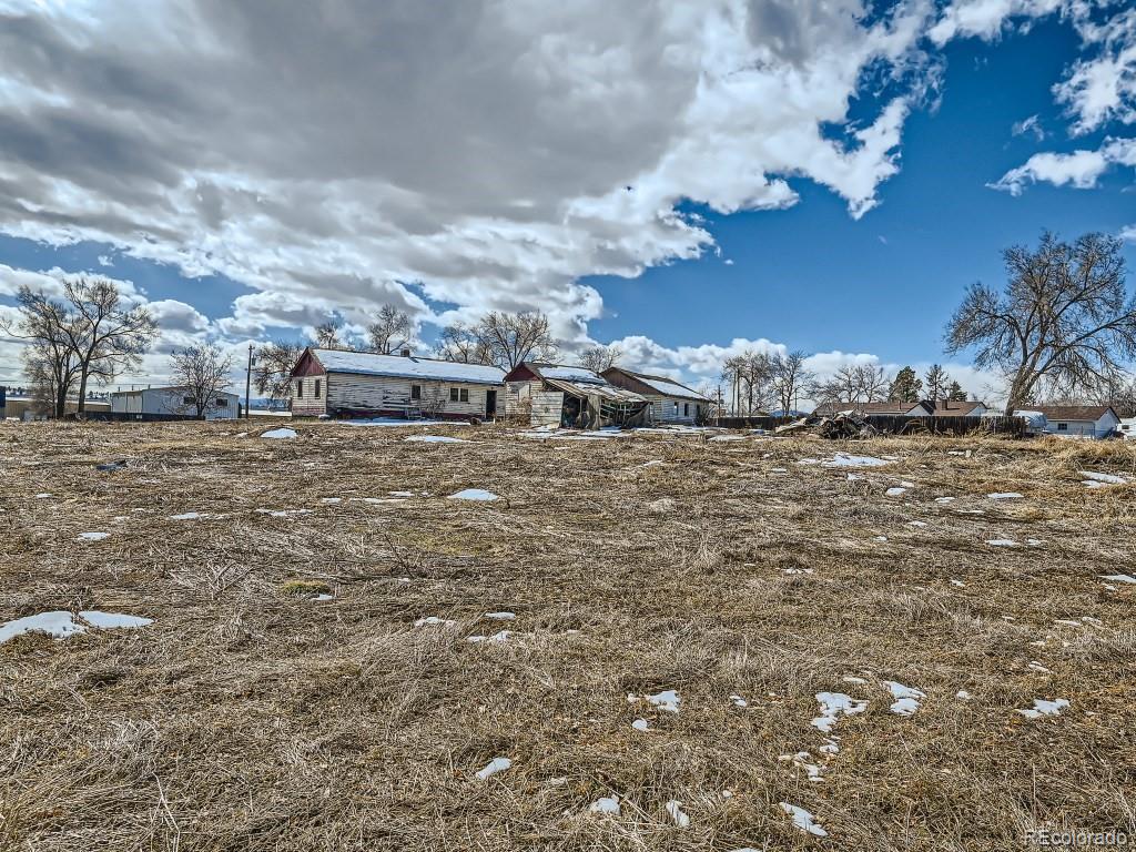 5495 W 60th Avenue Arvada CO 80003