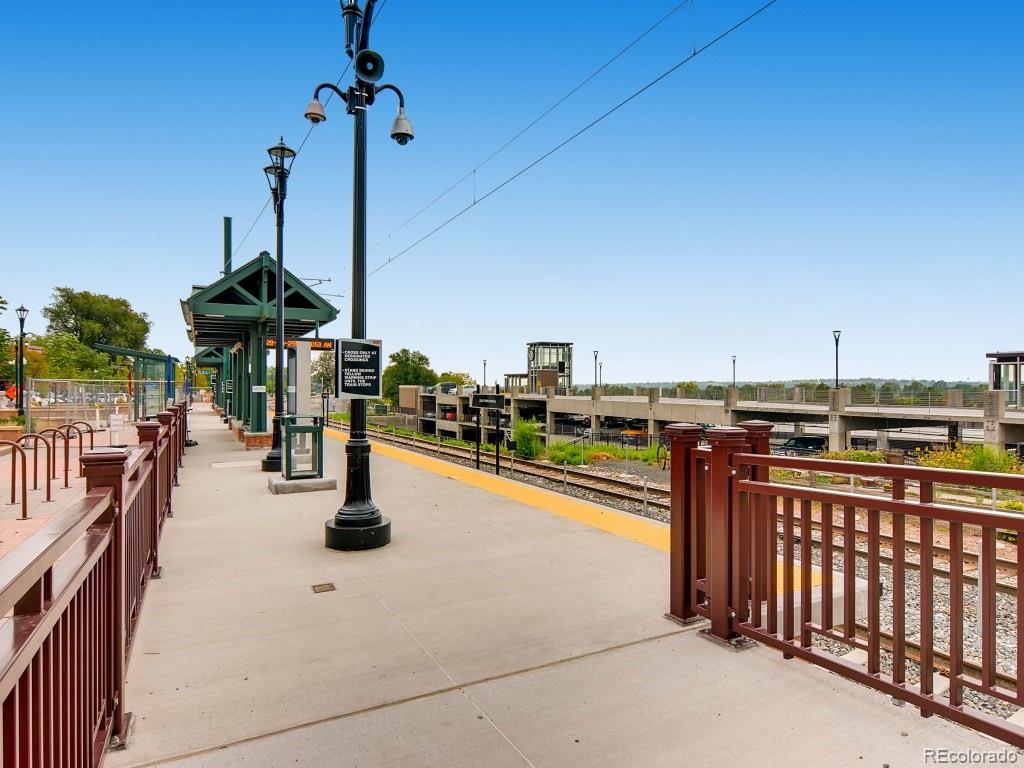5495 W 60th Avenue Arvada CO 80003