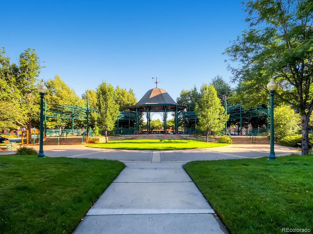 5495 W 60th Avenue Arvada CO 80003