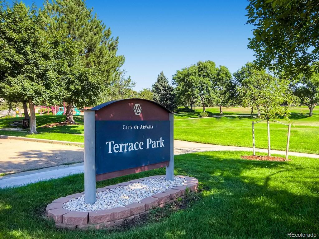 5495 W 60th Avenue Arvada CO 80003