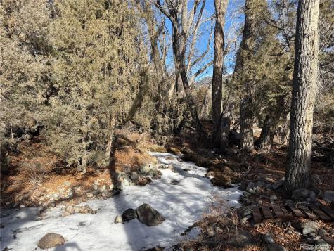 3899 Rarity Way Crestone CO 81131