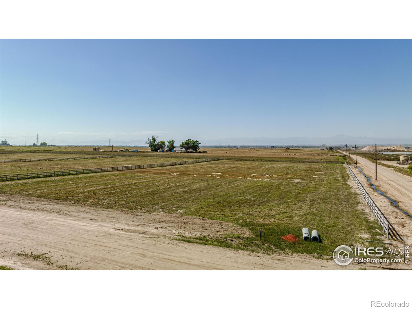 13363 Legacy Lane Platteville CO 80651