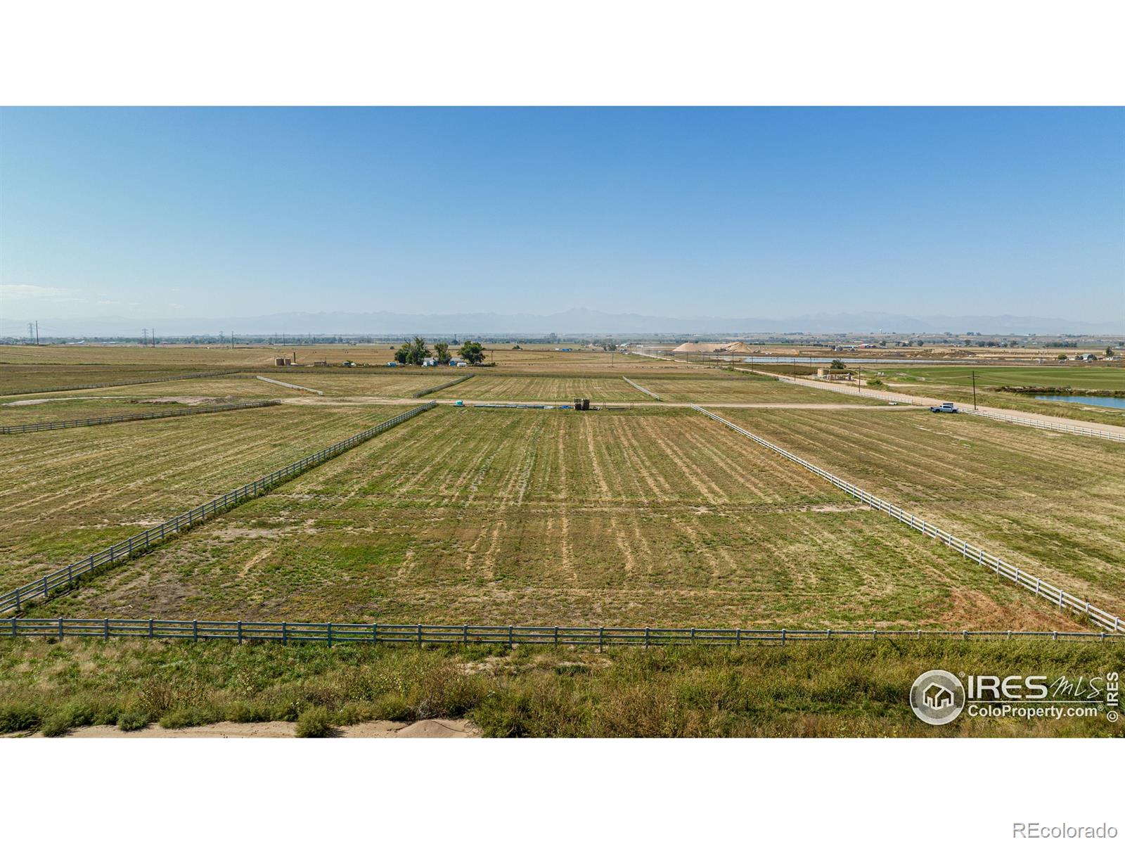 13363 Legacy Lane Platteville CO 80651