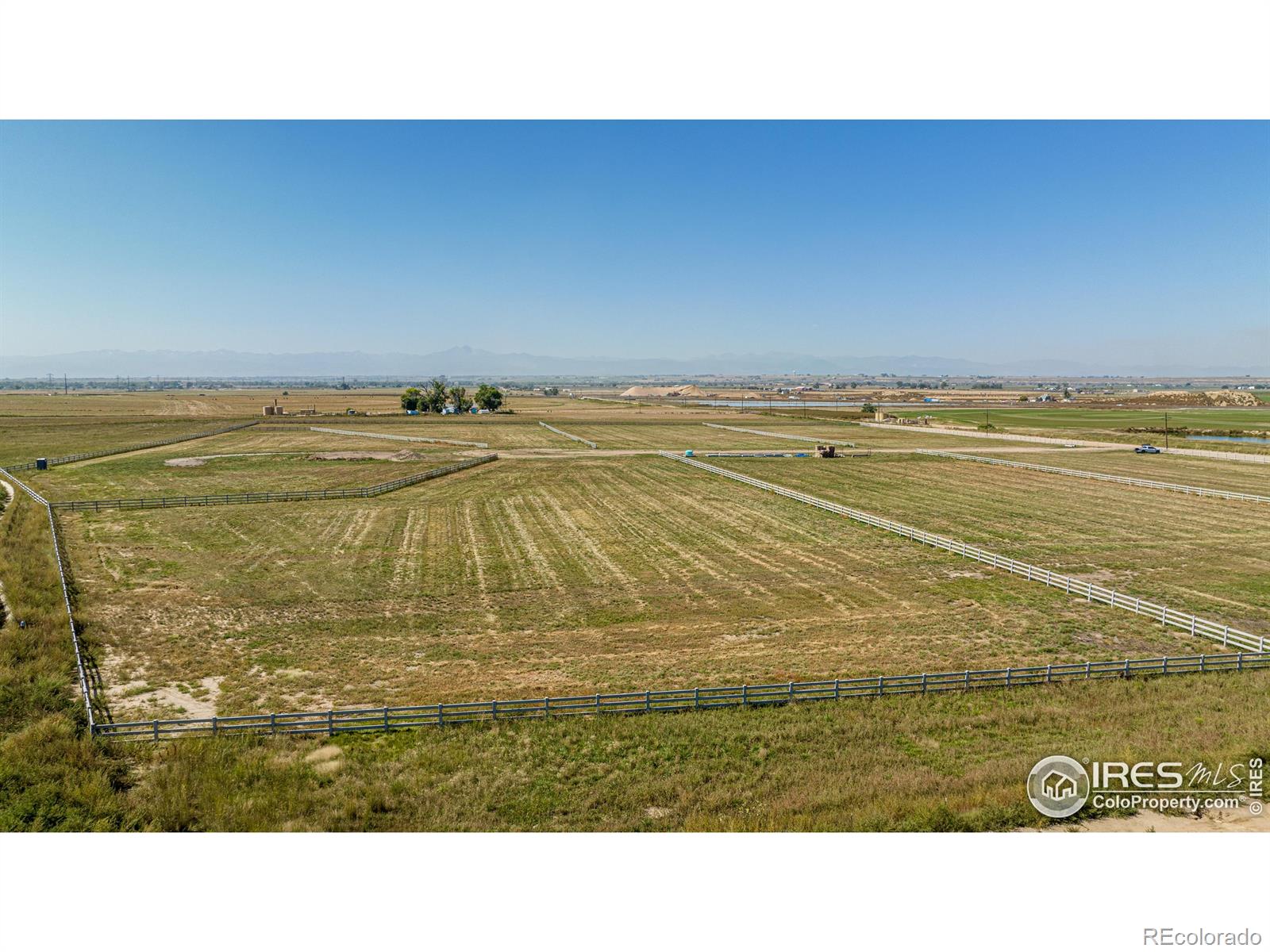 13363 Legacy Lane Platteville CO 80651