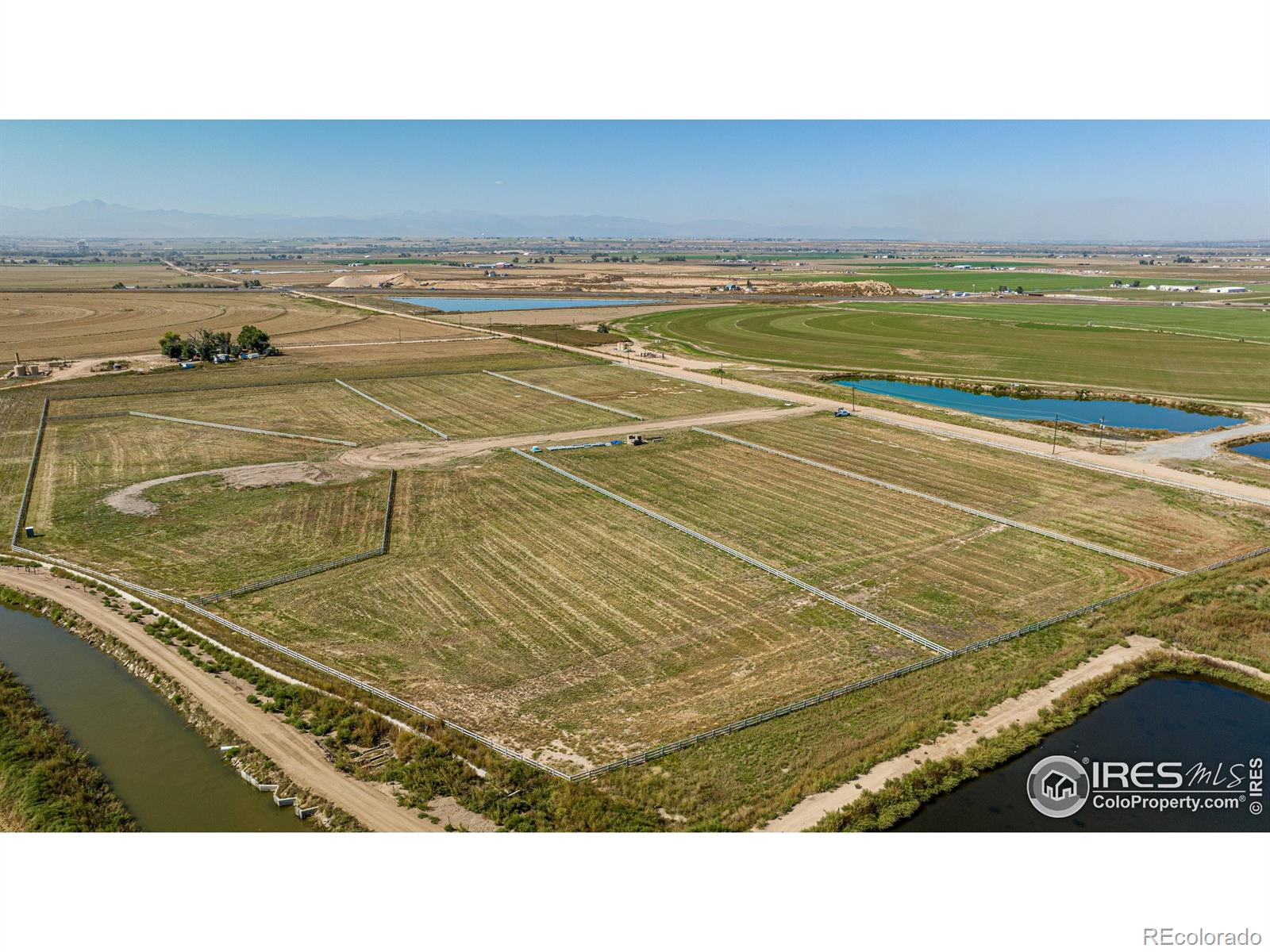 13363 Legacy Lane Platteville CO 80651