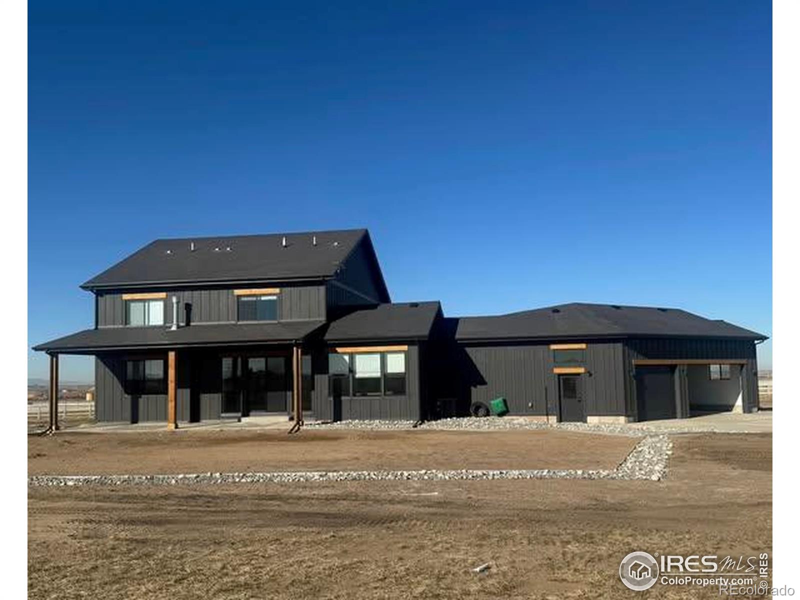 13363 Legacy Lane Platteville CO 80651