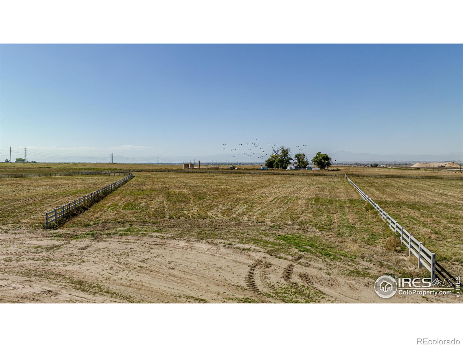 13363 Legacy Lane Platteville CO 80651